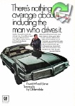 Oldsmobile 1967 34.jpg